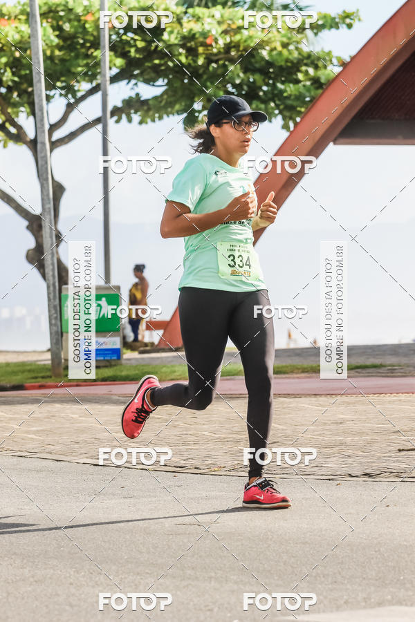 Buy your photos of the eventProva Pedestre Cidade de Bertioga on Fotop