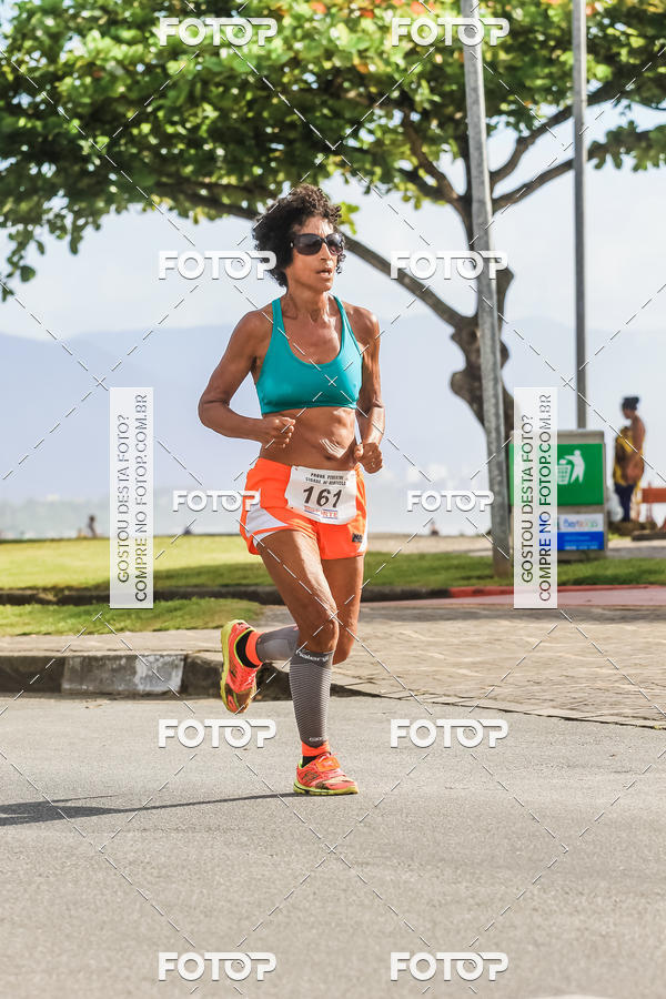 Buy your photos of the eventProva Pedestre Cidade de Bertioga on Fotop