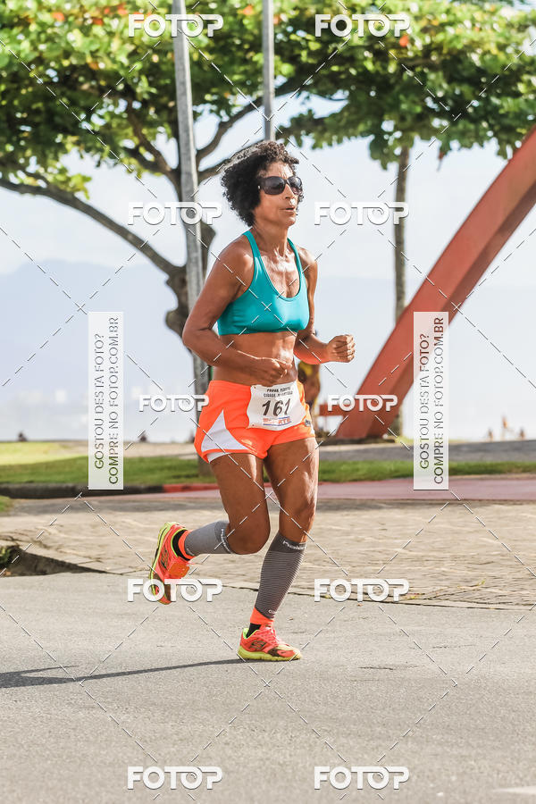 Buy your photos of the eventProva Pedestre Cidade de Bertioga on Fotop