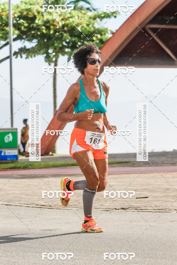 Buy your photos of the eventProva Pedestre Cidade de Bertioga on Fotop
