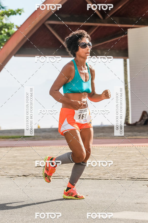 Buy your photos of the eventProva Pedestre Cidade de Bertioga on Fotop