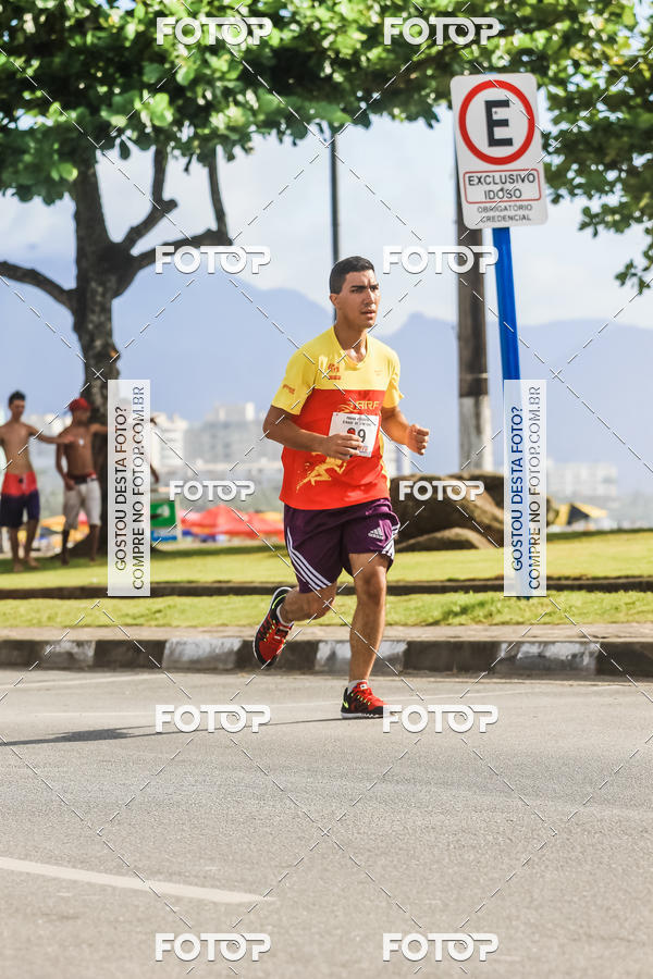 Buy your photos of the eventProva Pedestre Cidade de Bertioga on Fotop