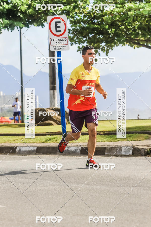 Buy your photos of the eventProva Pedestre Cidade de Bertioga on Fotop