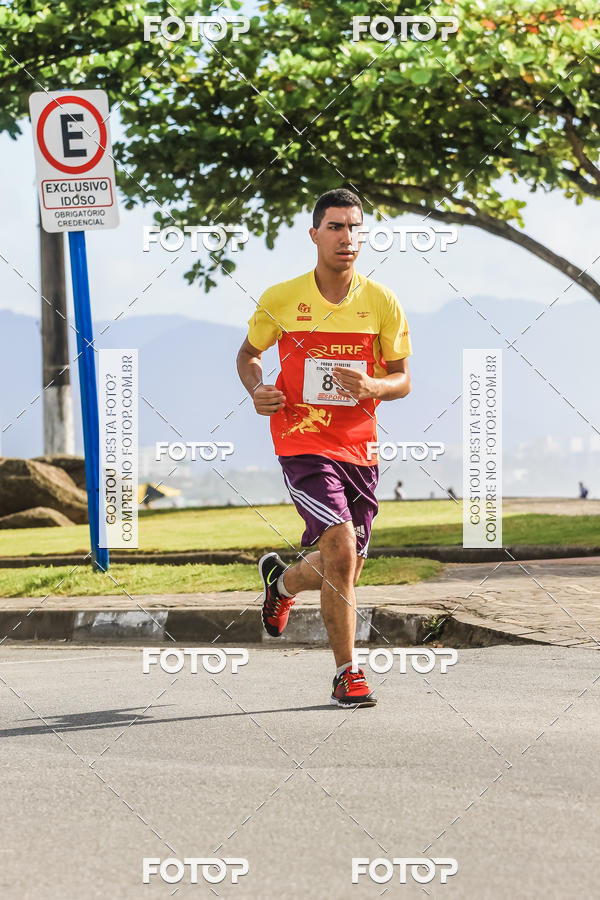 Buy your photos of the eventProva Pedestre Cidade de Bertioga on Fotop