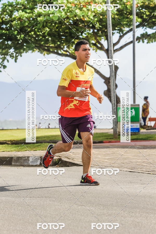 Buy your photos of the eventProva Pedestre Cidade de Bertioga on Fotop