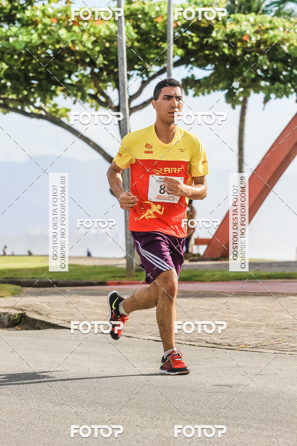 Buy your photos of the eventProva Pedestre Cidade de Bertioga on Fotop