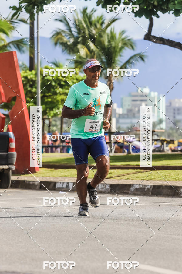 Buy your photos of the eventProva Pedestre Cidade de Bertioga on Fotop