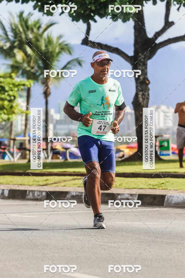 Buy your photos of the eventProva Pedestre Cidade de Bertioga on Fotop