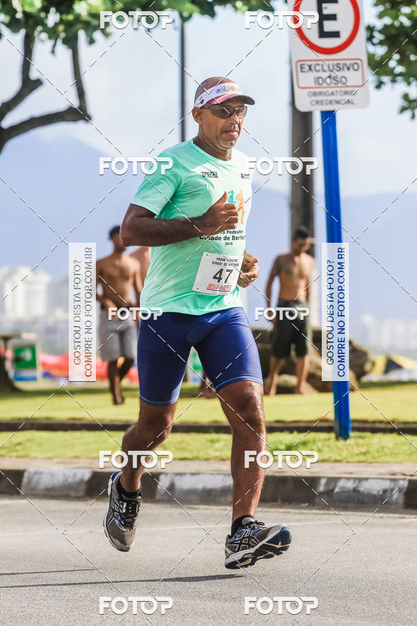 Buy your photos of the eventProva Pedestre Cidade de Bertioga on Fotop