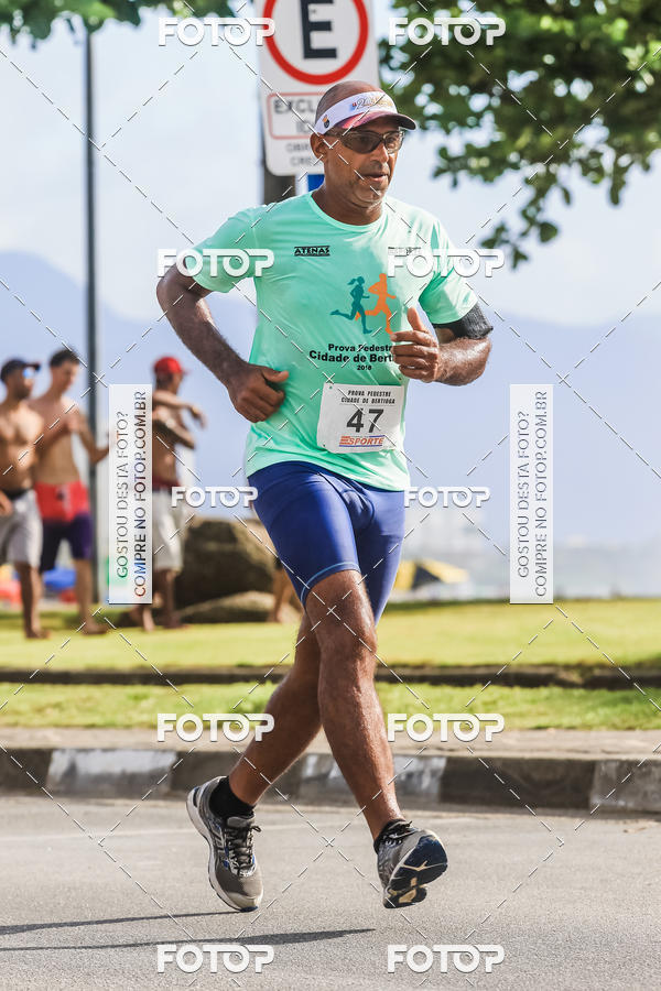 Buy your photos of the eventProva Pedestre Cidade de Bertioga on Fotop