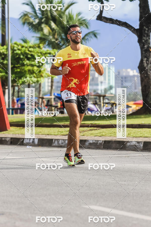 Buy your photos of the eventProva Pedestre Cidade de Bertioga on Fotop