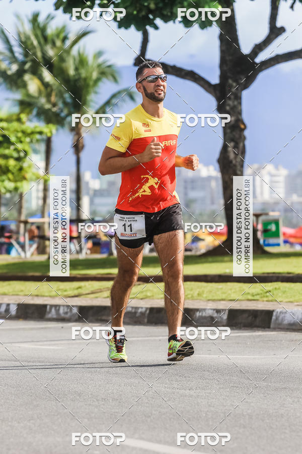 Buy your photos of the eventProva Pedestre Cidade de Bertioga on Fotop
