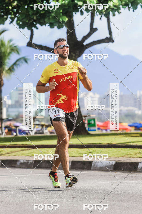 Buy your photos of the eventProva Pedestre Cidade de Bertioga on Fotop