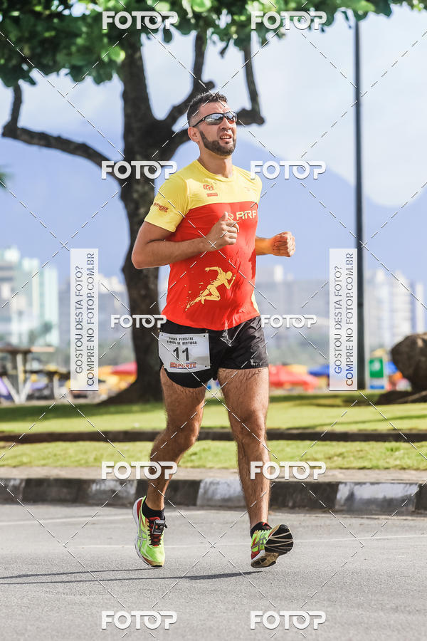 Buy your photos of the eventProva Pedestre Cidade de Bertioga on Fotop