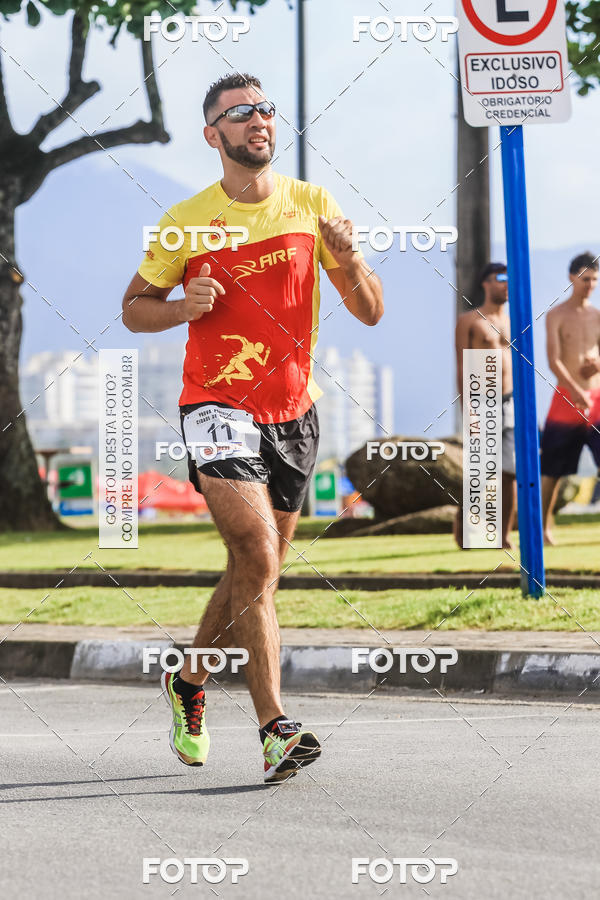 Buy your photos of the eventProva Pedestre Cidade de Bertioga on Fotop