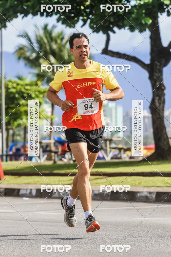 Buy your photos of the eventProva Pedestre Cidade de Bertioga on Fotop