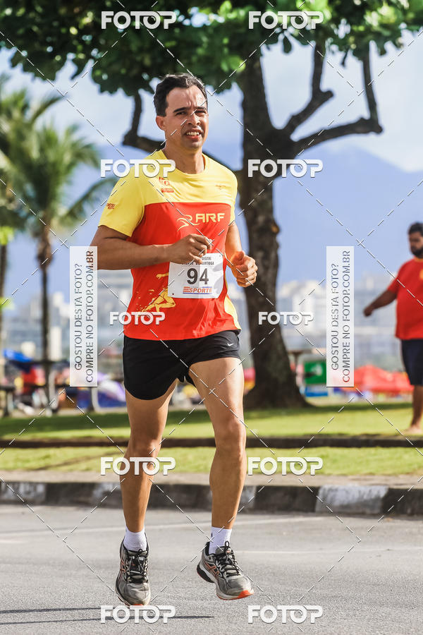 Buy your photos of the eventProva Pedestre Cidade de Bertioga on Fotop