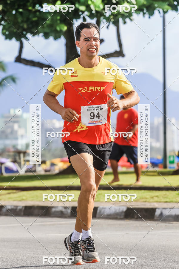 Buy your photos of the eventProva Pedestre Cidade de Bertioga on Fotop