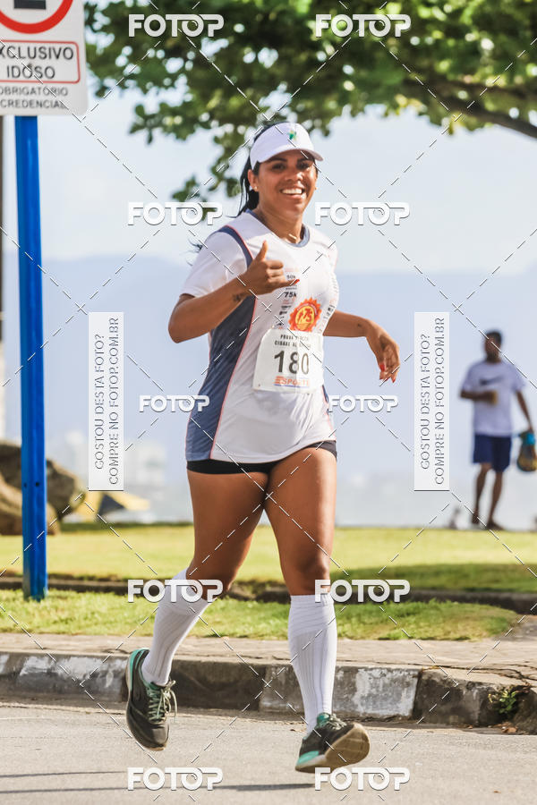 Buy your photos of the eventProva Pedestre Cidade de Bertioga on Fotop