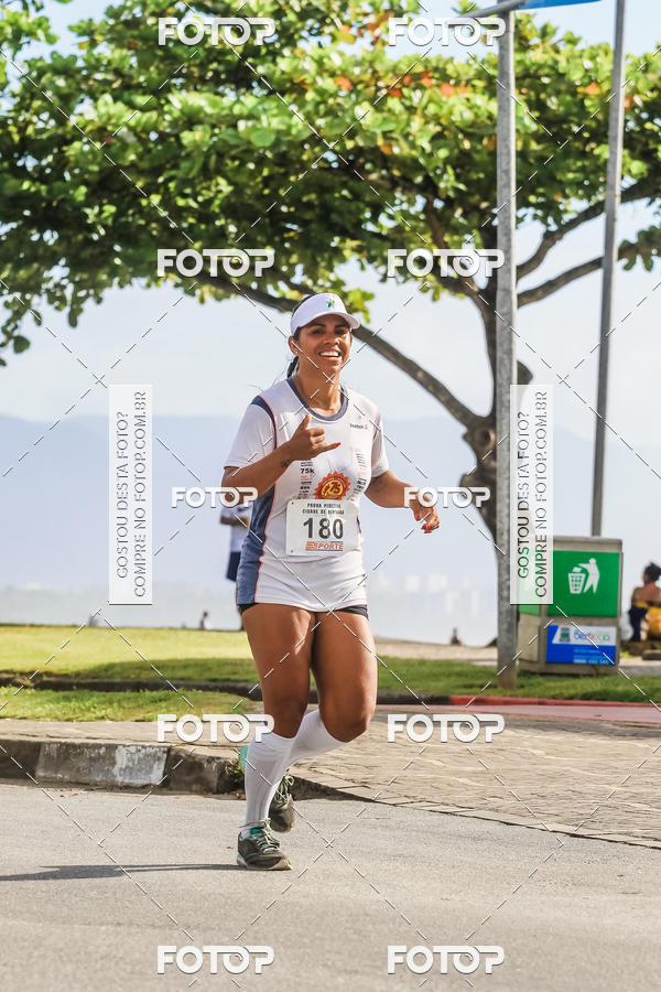 Buy your photos of the eventProva Pedestre Cidade de Bertioga on Fotop