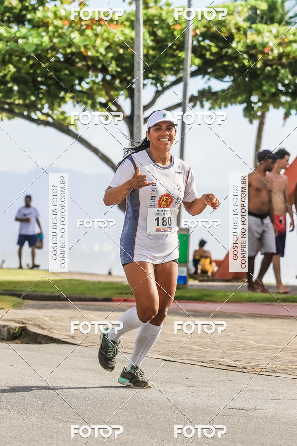 Buy your photos of the eventProva Pedestre Cidade de Bertioga on Fotop