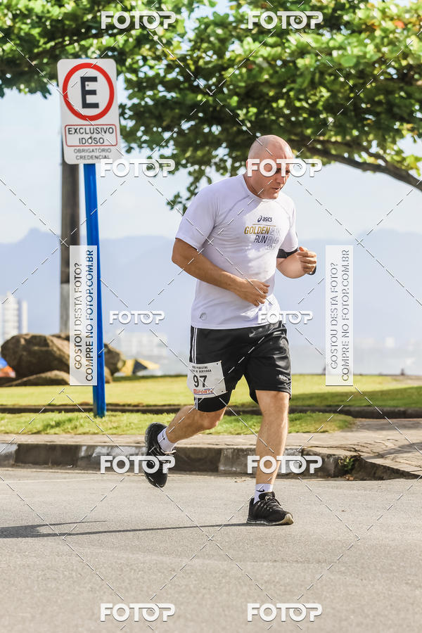 Buy your photos of the eventProva Pedestre Cidade de Bertioga on Fotop