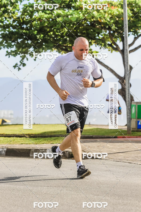 Buy your photos of the eventProva Pedestre Cidade de Bertioga on Fotop