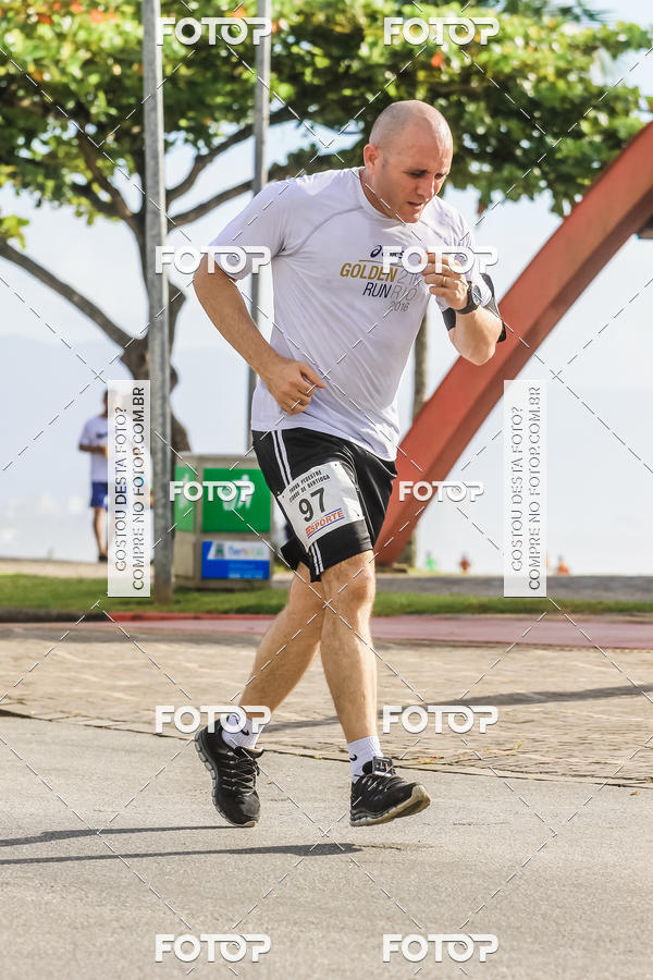 Buy your photos of the eventProva Pedestre Cidade de Bertioga on Fotop