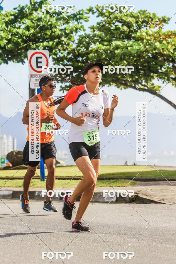 Buy your photos of the eventProva Pedestre Cidade de Bertioga on Fotop