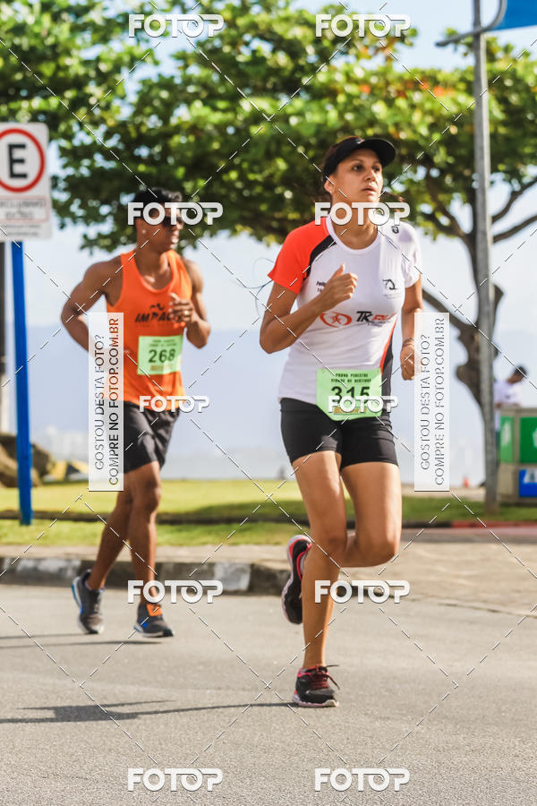 Buy your photos of the eventProva Pedestre Cidade de Bertioga on Fotop