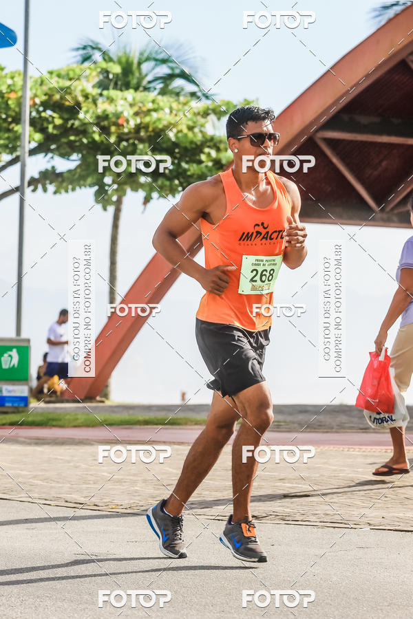 Buy your photos of the eventProva Pedestre Cidade de Bertioga on Fotop