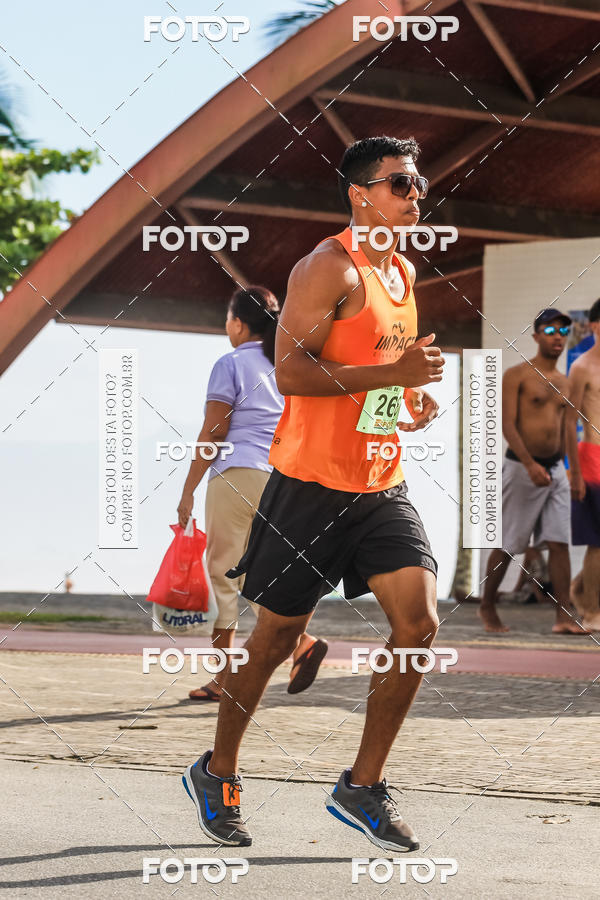 Buy your photos of the eventProva Pedestre Cidade de Bertioga on Fotop