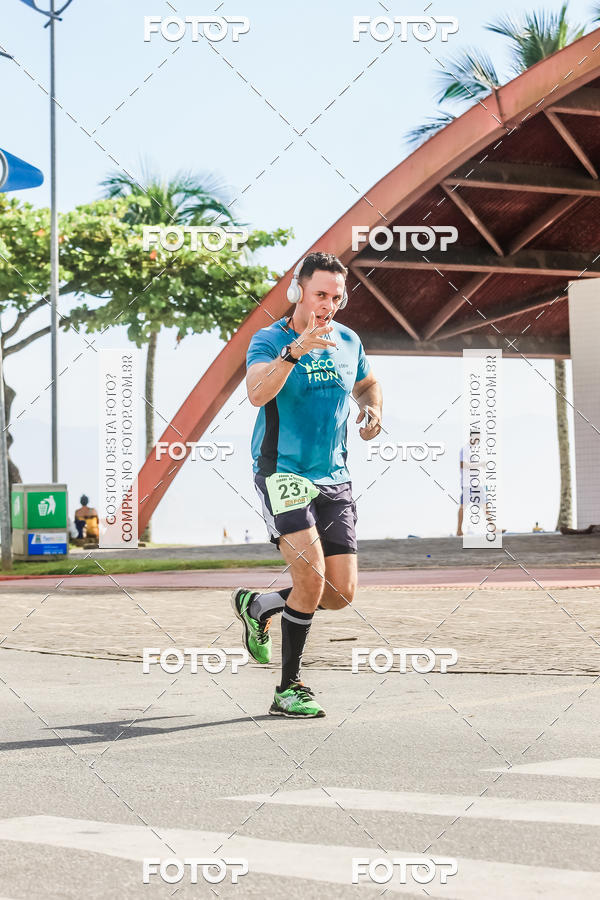 Buy your photos of the eventProva Pedestre Cidade de Bertioga on Fotop