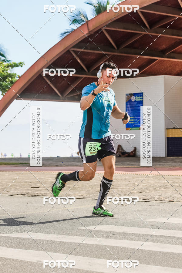 Buy your photos of the eventProva Pedestre Cidade de Bertioga on Fotop