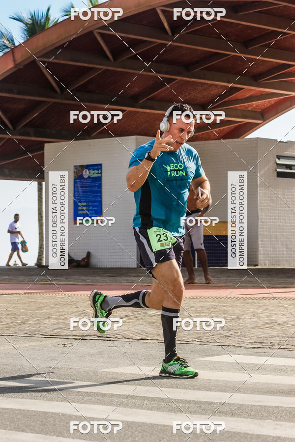 Buy your photos of the eventProva Pedestre Cidade de Bertioga on Fotop