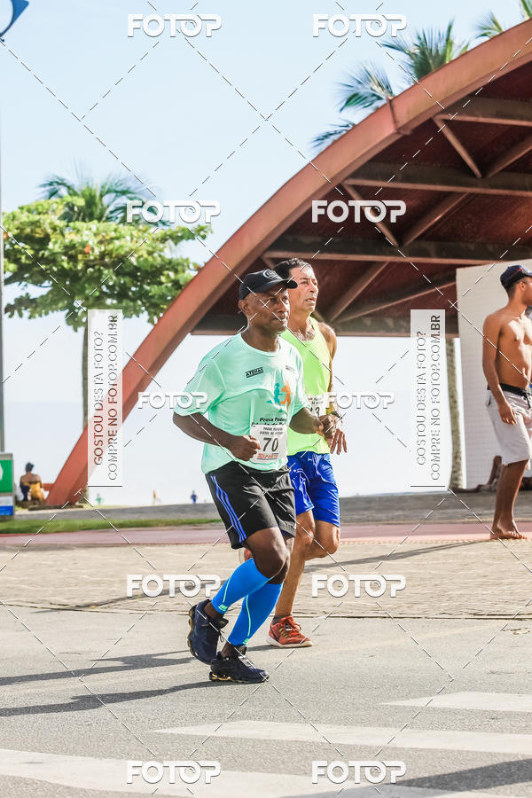 Buy your photos of the eventProva Pedestre Cidade de Bertioga on Fotop
