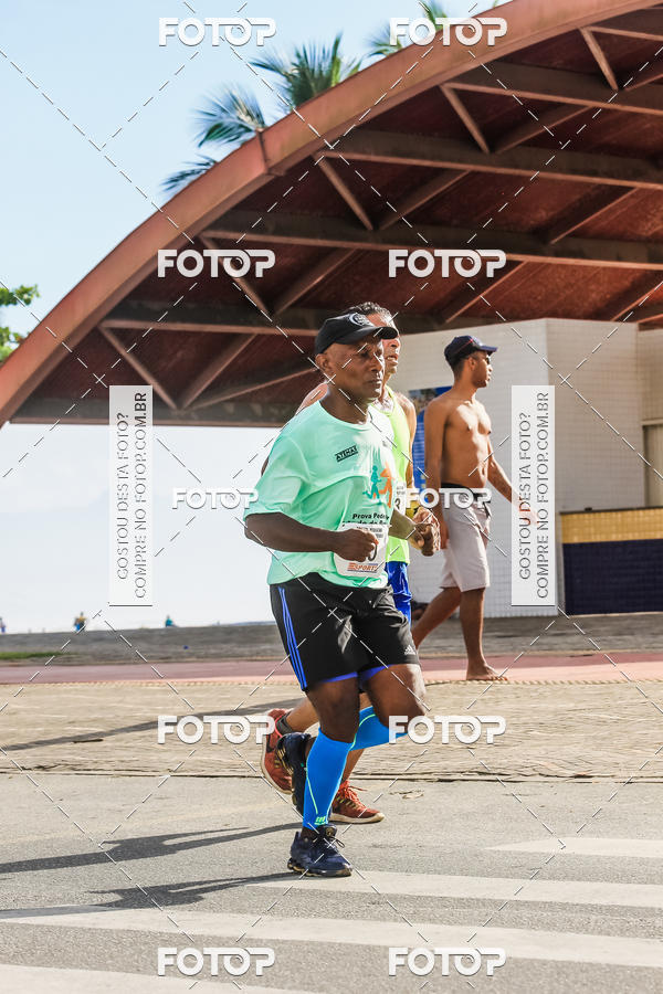 Buy your photos of the eventProva Pedestre Cidade de Bertioga on Fotop
