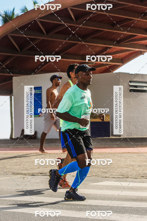 Buy your photos of the eventProva Pedestre Cidade de Bertioga on Fotop