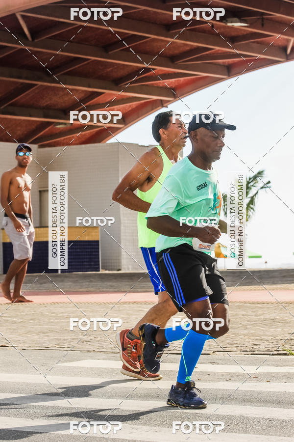 Buy your photos of the eventProva Pedestre Cidade de Bertioga on Fotop