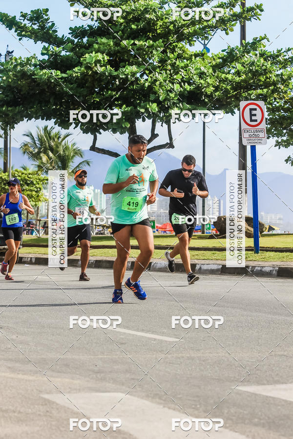 Buy your photos of the eventProva Pedestre Cidade de Bertioga on Fotop