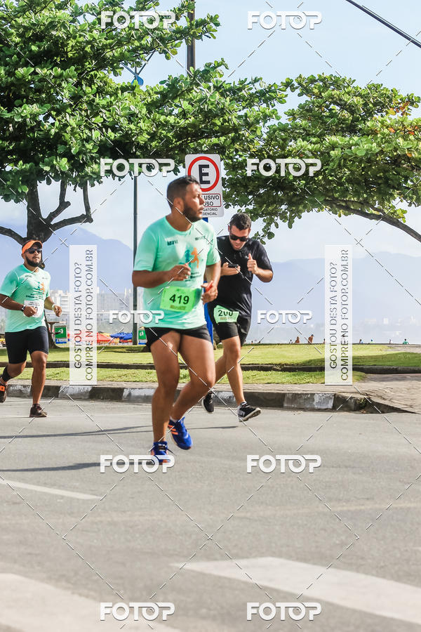 Buy your photos of the eventProva Pedestre Cidade de Bertioga on Fotop