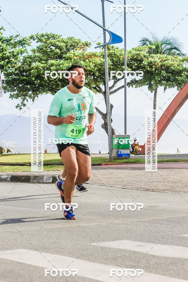 Buy your photos of the eventProva Pedestre Cidade de Bertioga on Fotop