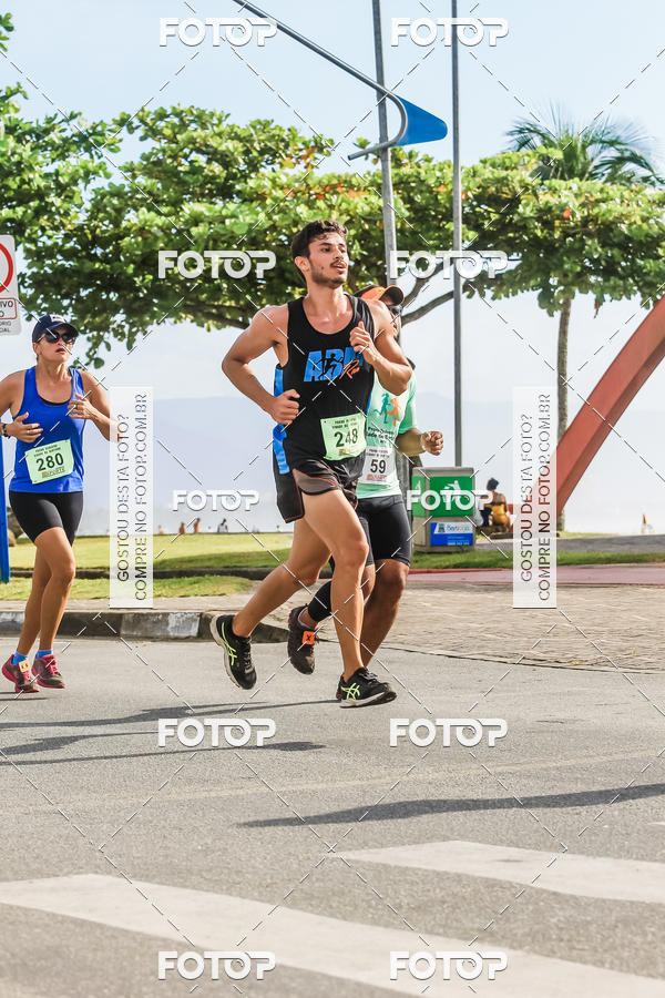 Buy your photos of the eventProva Pedestre Cidade de Bertioga on Fotop