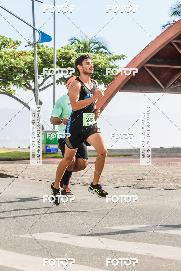 Buy your photos of the eventProva Pedestre Cidade de Bertioga on Fotop