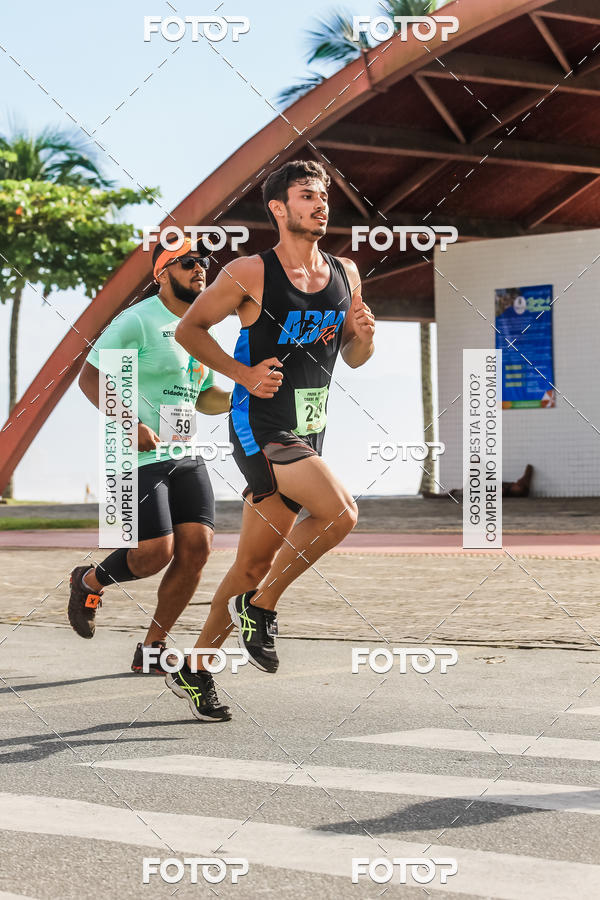 Buy your photos of the eventProva Pedestre Cidade de Bertioga on Fotop