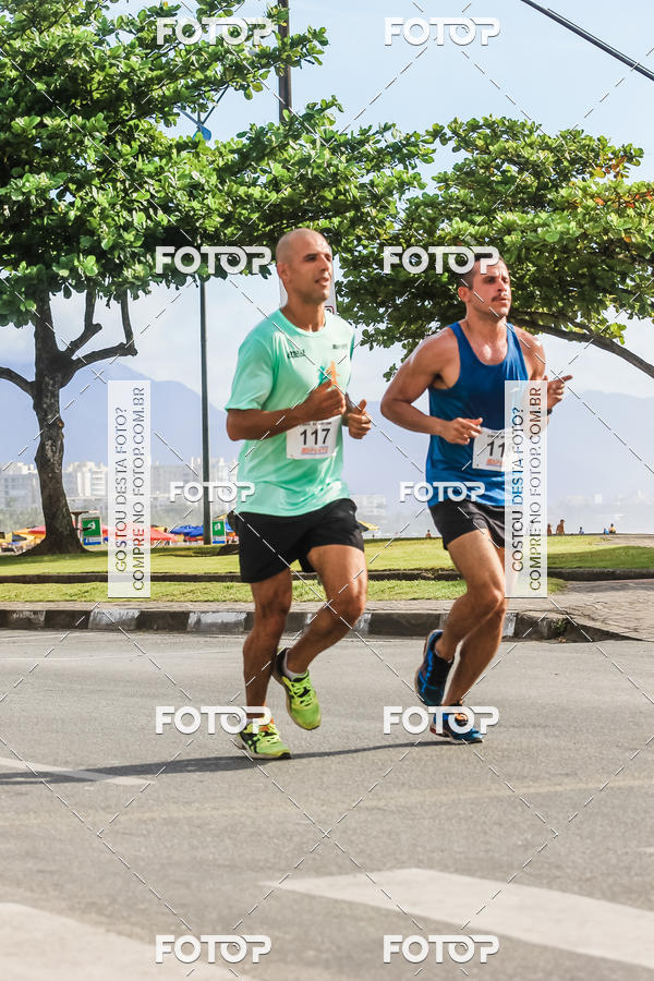 Buy your photos of the eventProva Pedestre Cidade de Bertioga on Fotop