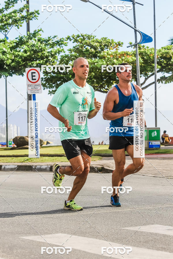 Buy your photos of the eventProva Pedestre Cidade de Bertioga on Fotop