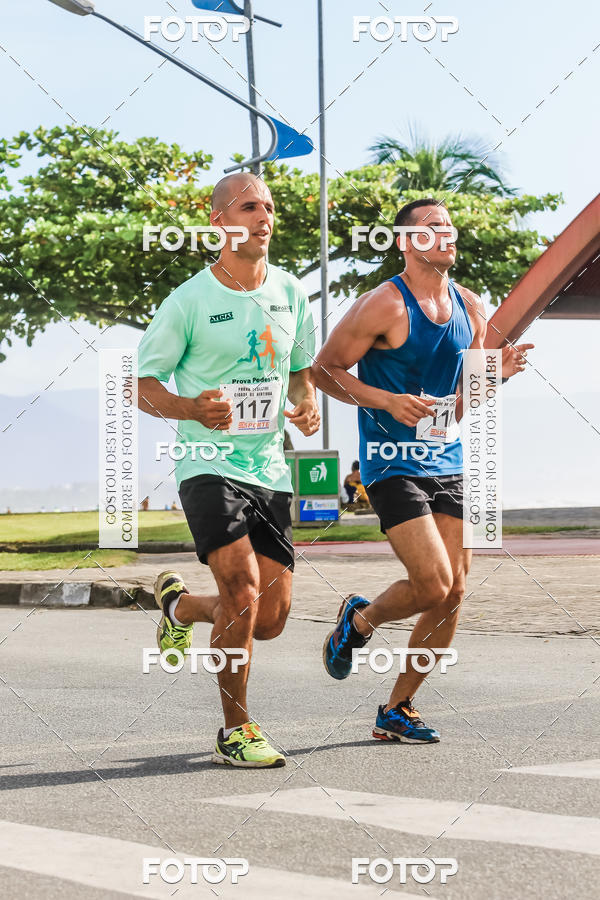 Buy your photos of the eventProva Pedestre Cidade de Bertioga on Fotop