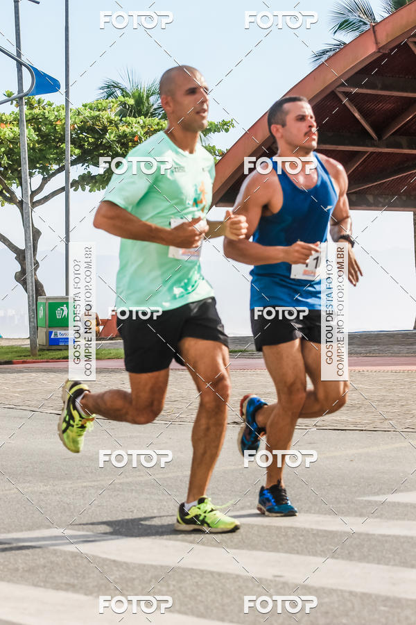 Buy your photos of the eventProva Pedestre Cidade de Bertioga on Fotop