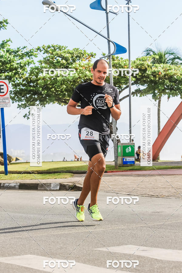 Buy your photos of the eventProva Pedestre Cidade de Bertioga on Fotop